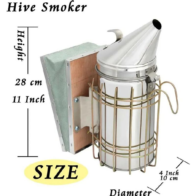 Перчатки Пчеловода