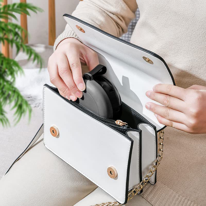 Контейнер Для Зубных Протезов