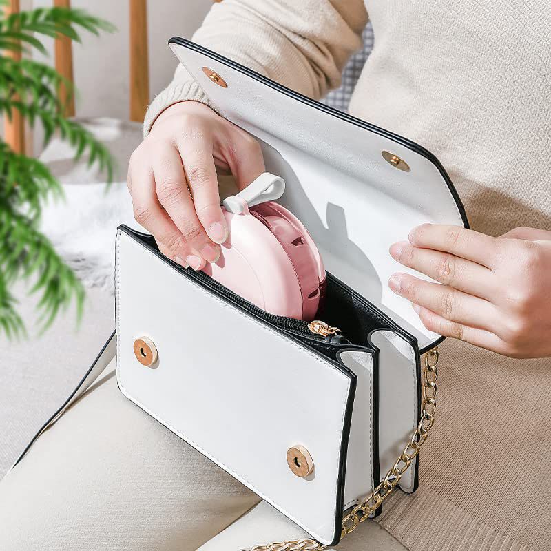 Контейнер Для Зубных Протезов