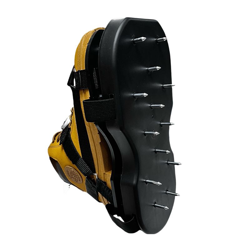 Аэратор Для Газона