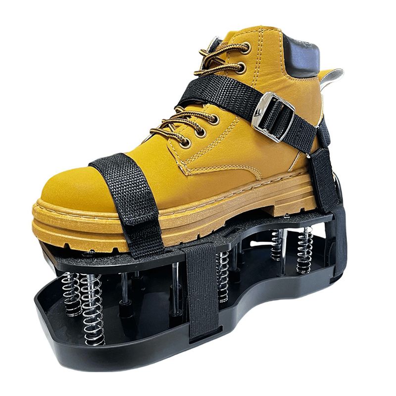 Аэратор Для Газона