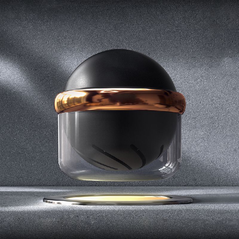 Контейнер Для Зубных Протезов