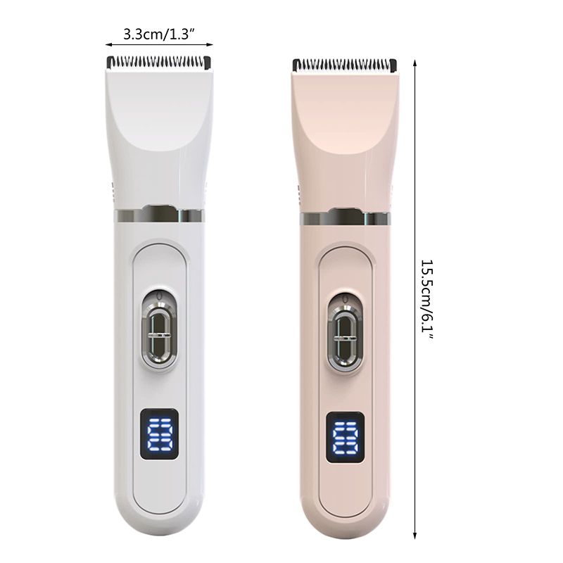 Гриндер Для Когтей Собак
