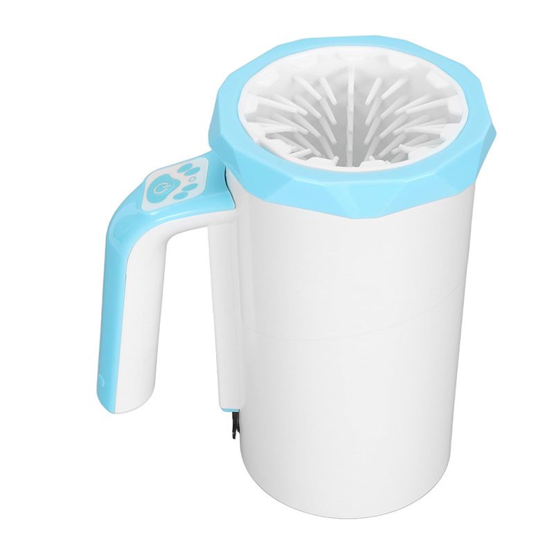 Лапомойка Для Собак Крупных