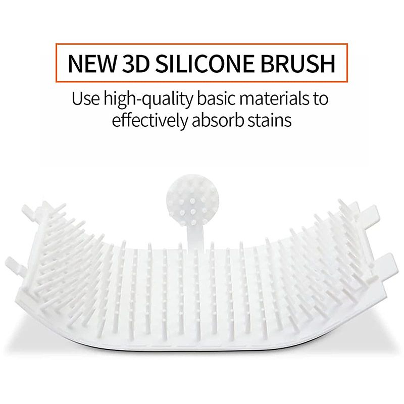 Лапомойка Для Собак Крупных