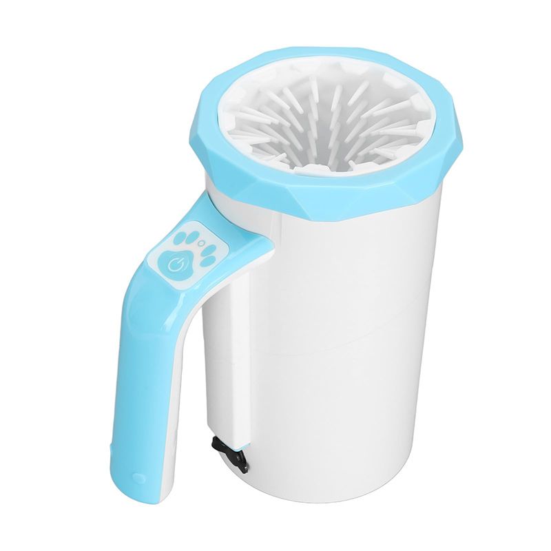 Лапомойка Для Собак Крупных