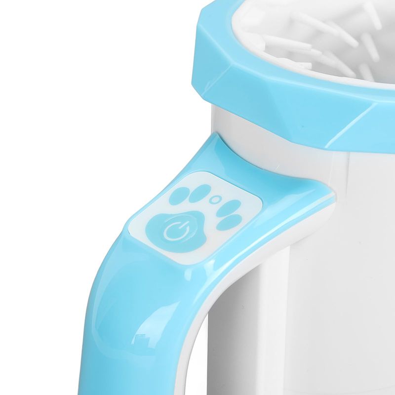 Лапомойка Для Собак Крупных