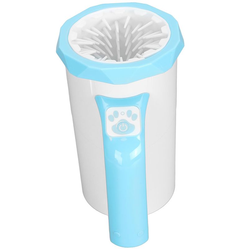 Лапомойка Для Собак Крупных