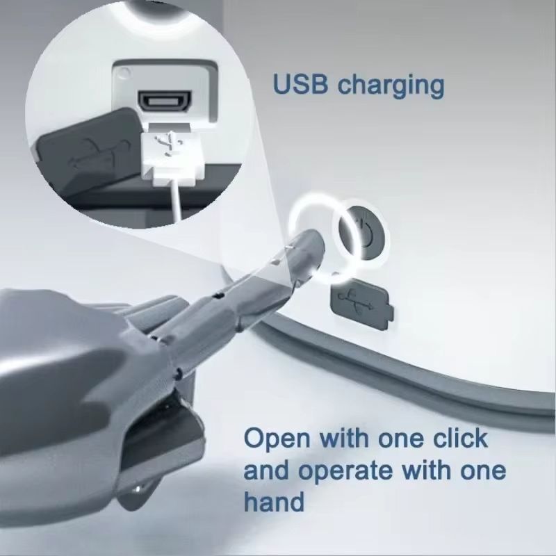 Лапомойка Для Собак Крупных