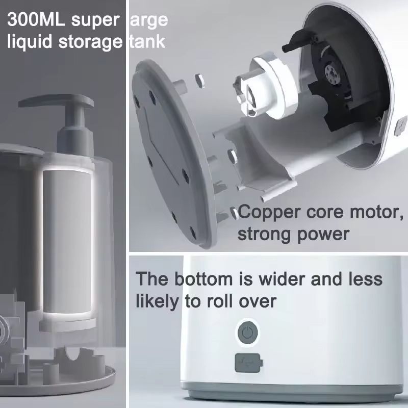 Лапомойка Для Собак Крупных