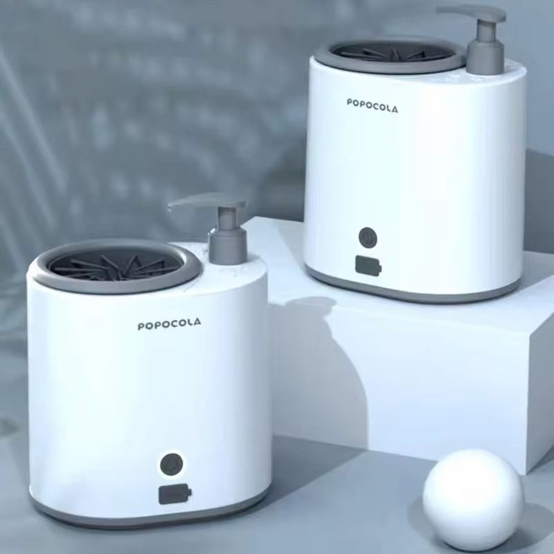 Лапомойка Для Собак Крупных