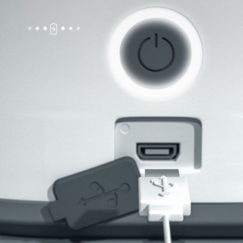 Лапомойка Для Собак Крупных