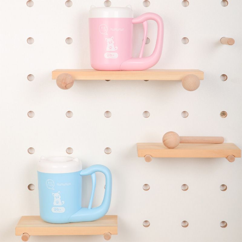 Лапомойка Для Собак Крупных