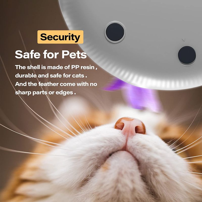 Лазерная Указка Для Кошек