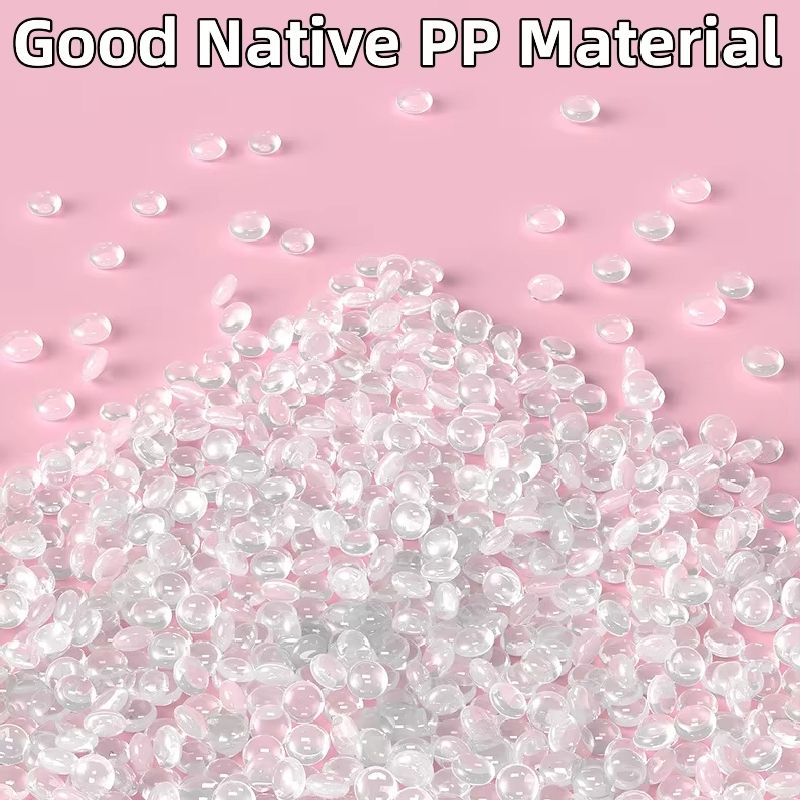 Дорожный Горшок Детский