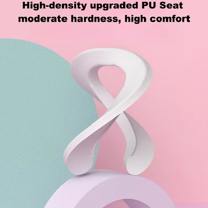 Дорожный Горшок Детский