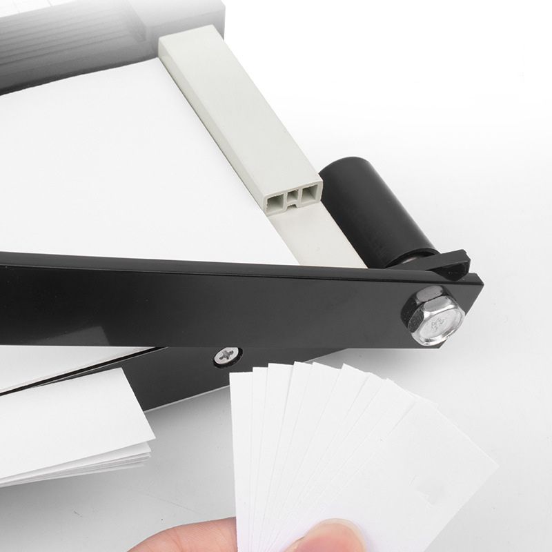 Гильотина Для Бумаги