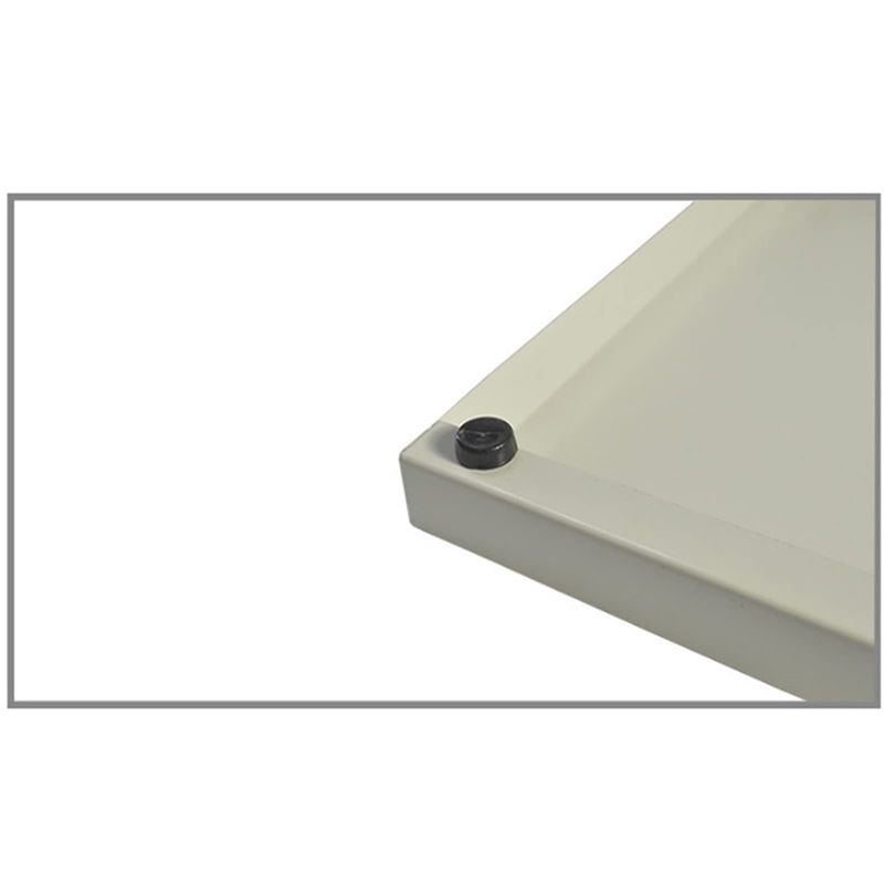 Гильотина Для Бумаги