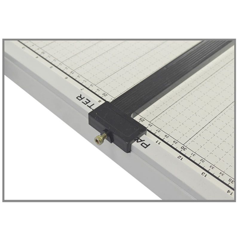 Гильотина Для Бумаги