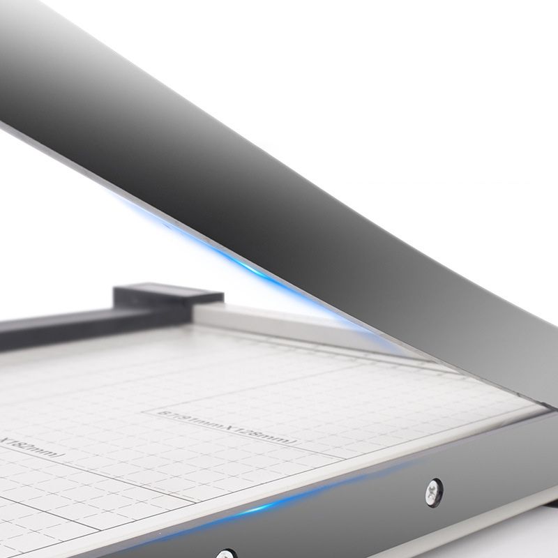 Гильотина Для Бумаги