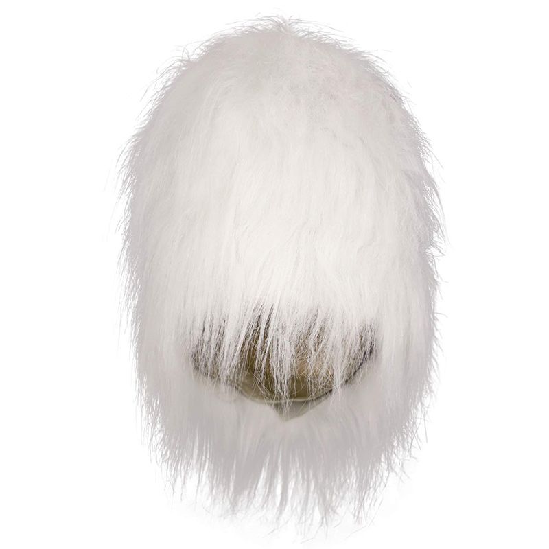 Маска Обезьяны