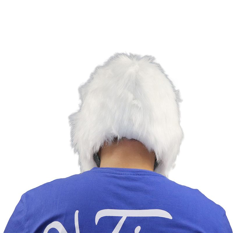 Маска Обезьяны