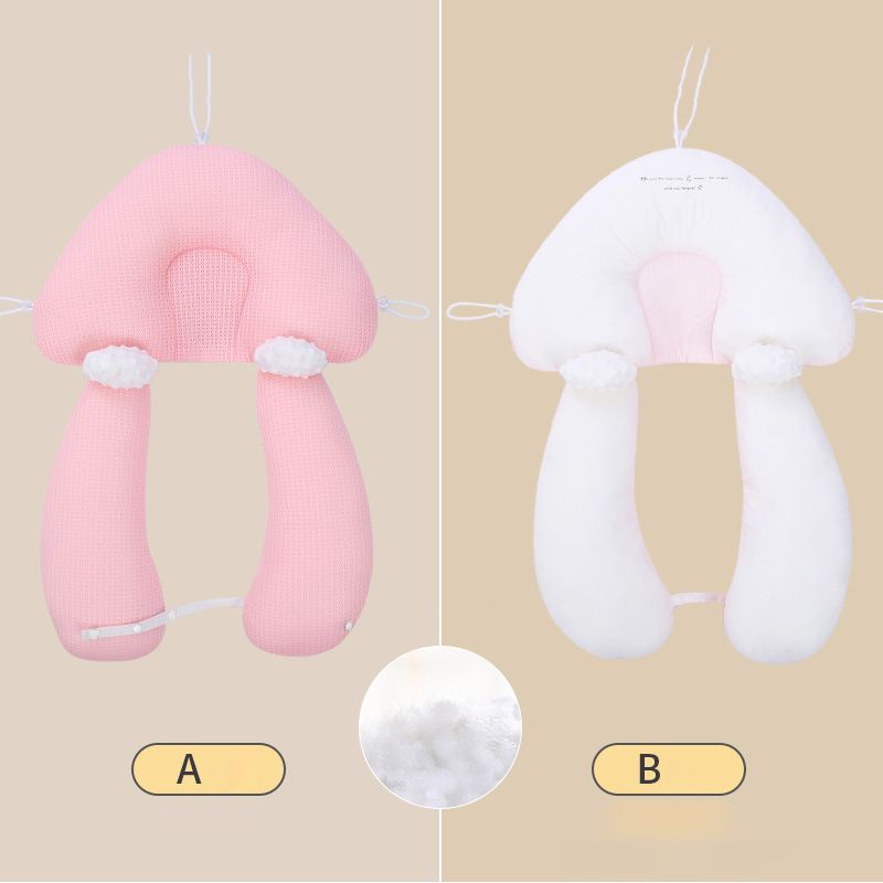 Позиционер Для Новорожденных Для Сна