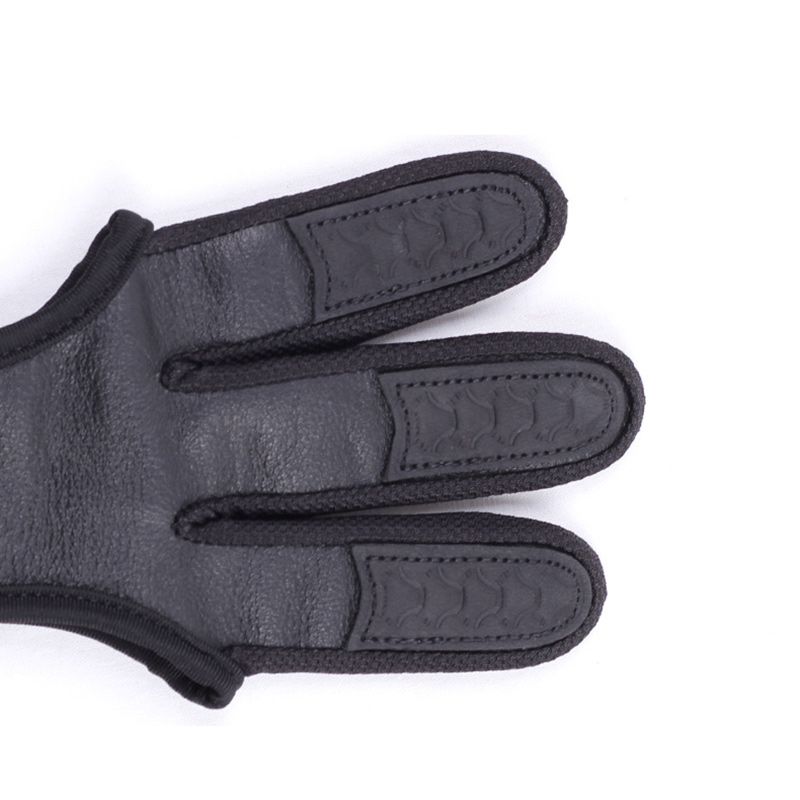 Перчатка Для Стрельбы Из Лука