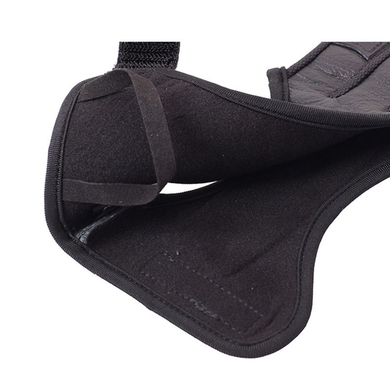 Перчатка Для Стрельбы Из Лука