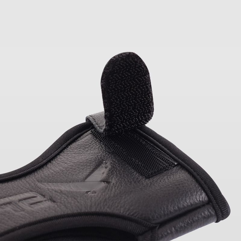 Перчатка Для Стрельбы Из Лука