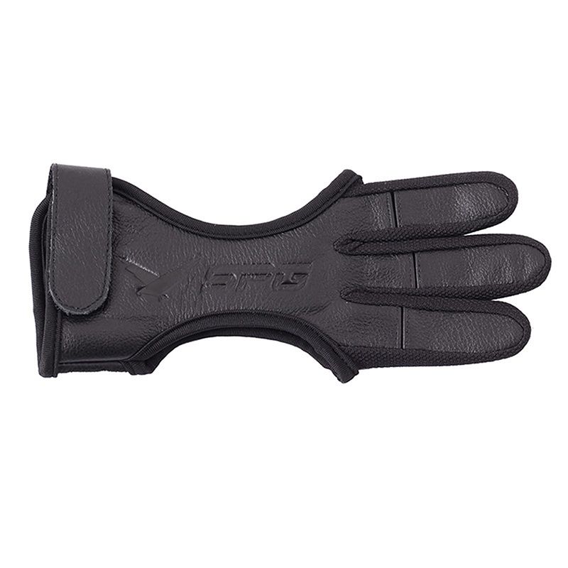 Перчатка Для Стрельбы Из Лука