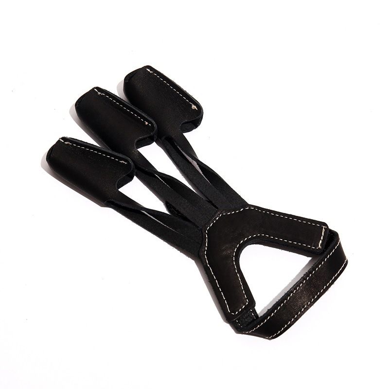 Перчатка Для Стрельбы Из Лука