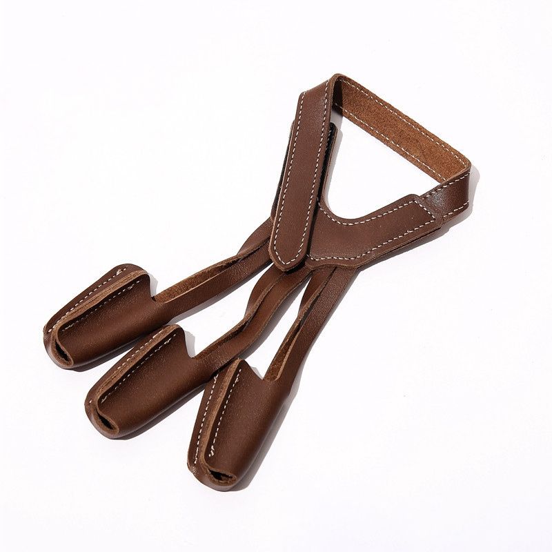 Перчатка Для Стрельбы Из Лука