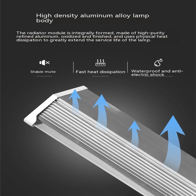 Минифермер Фитолампа