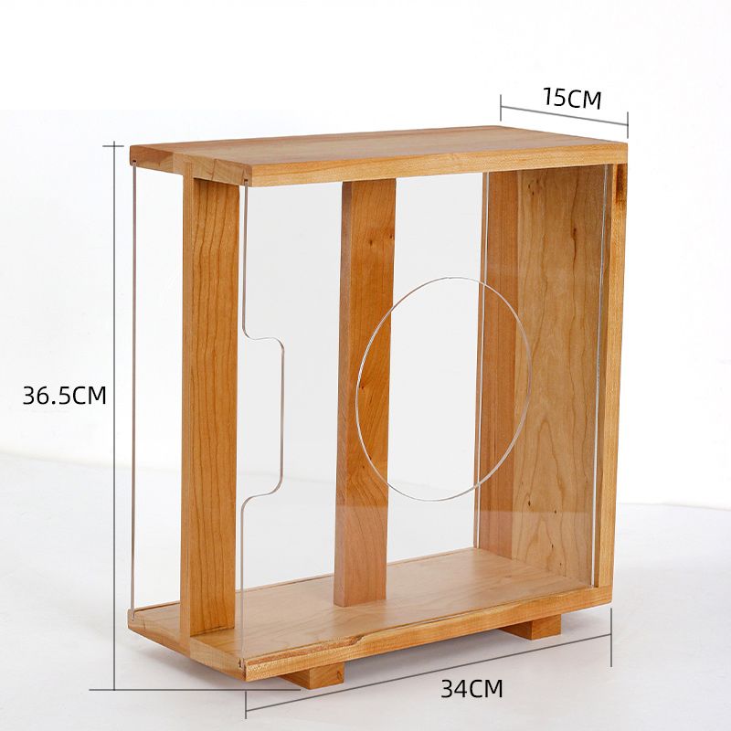 Подставка Для Виниловых Пластинок