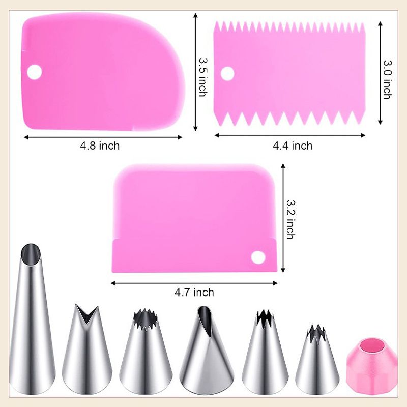 Краскопульт Кондитерский