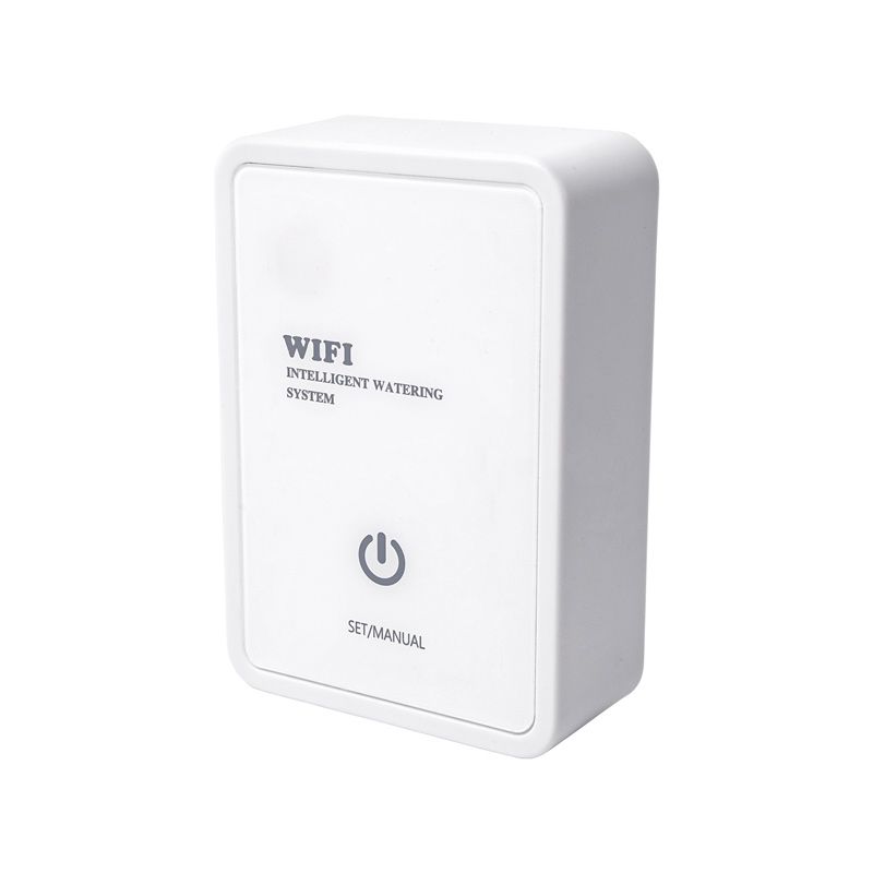 Капельный Полив Для Комнатных Растений Автополив