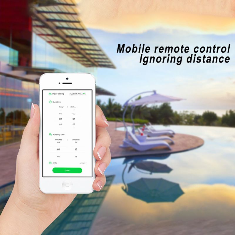 Капельный Полив Для Комнатных Растений Автополив