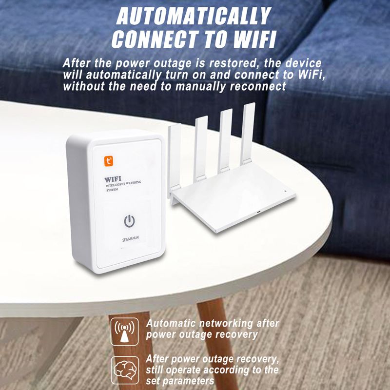 Капельный Полив Для Комнатных Растений Автополив