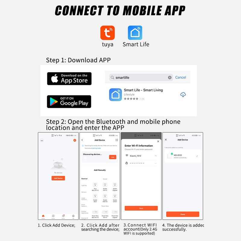 Капельный Полив Для Комнатных Растений Автополив