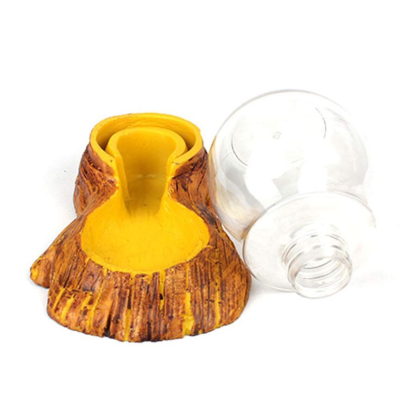 Поилка Для Рептилий