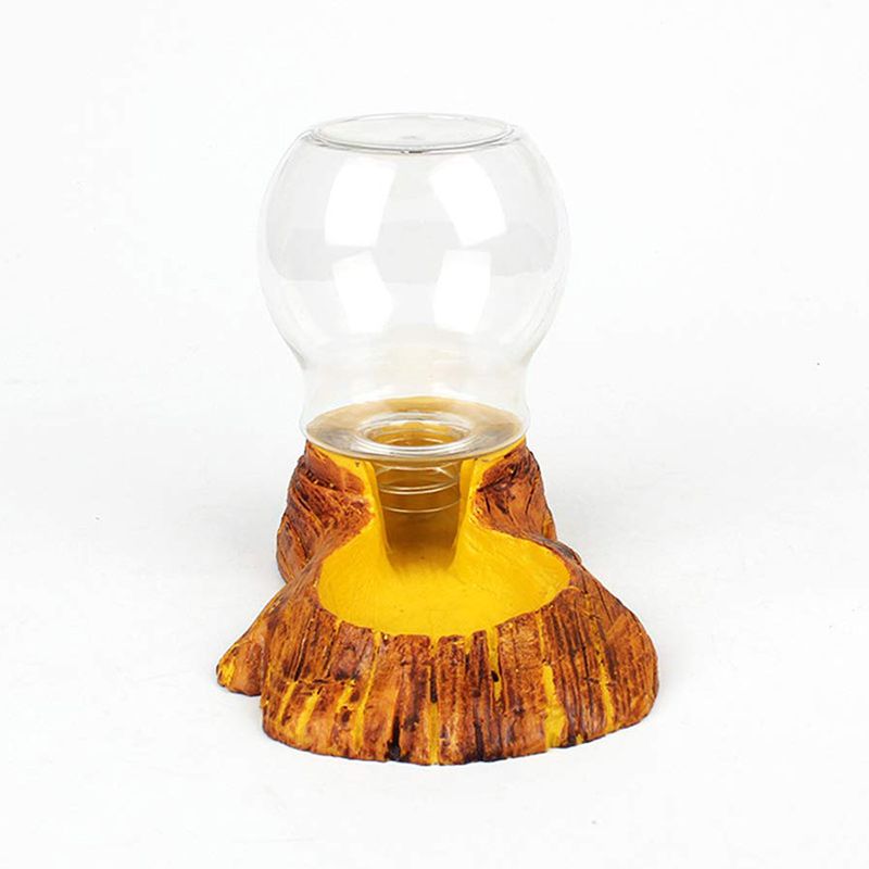 Поилка Для Рептилий