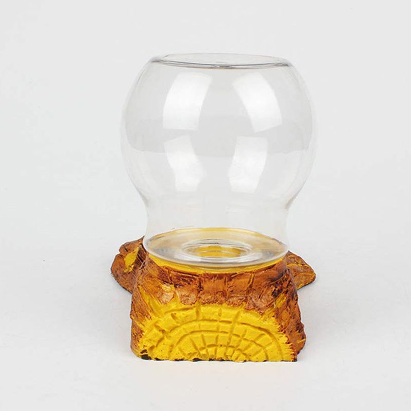 Поилка Для Рептилий