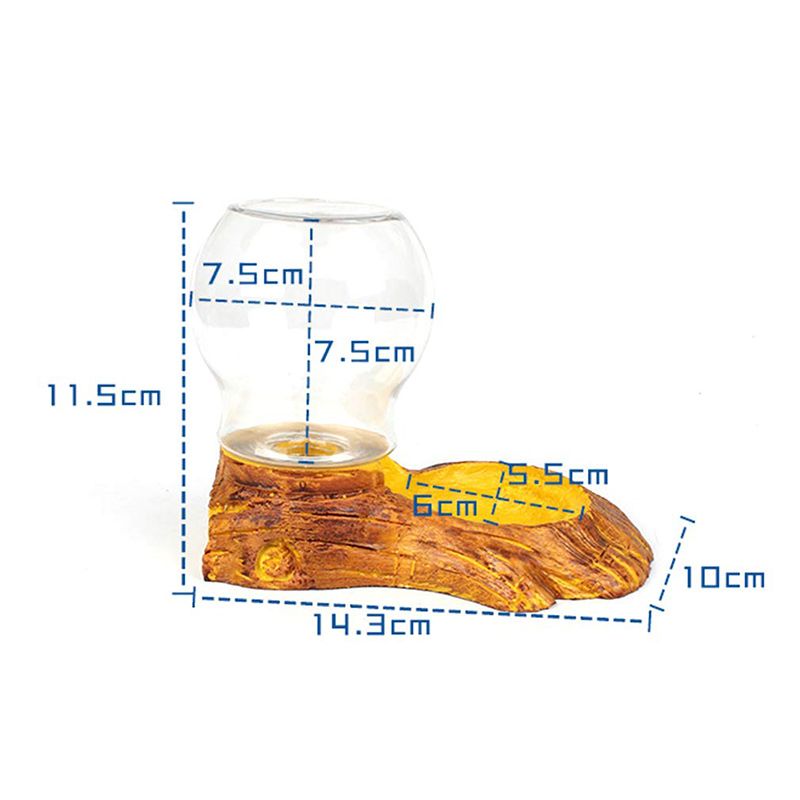 Поилка Для Рептилий