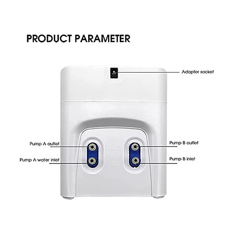 Капельный Полив Для Комнатных Растений Автополив