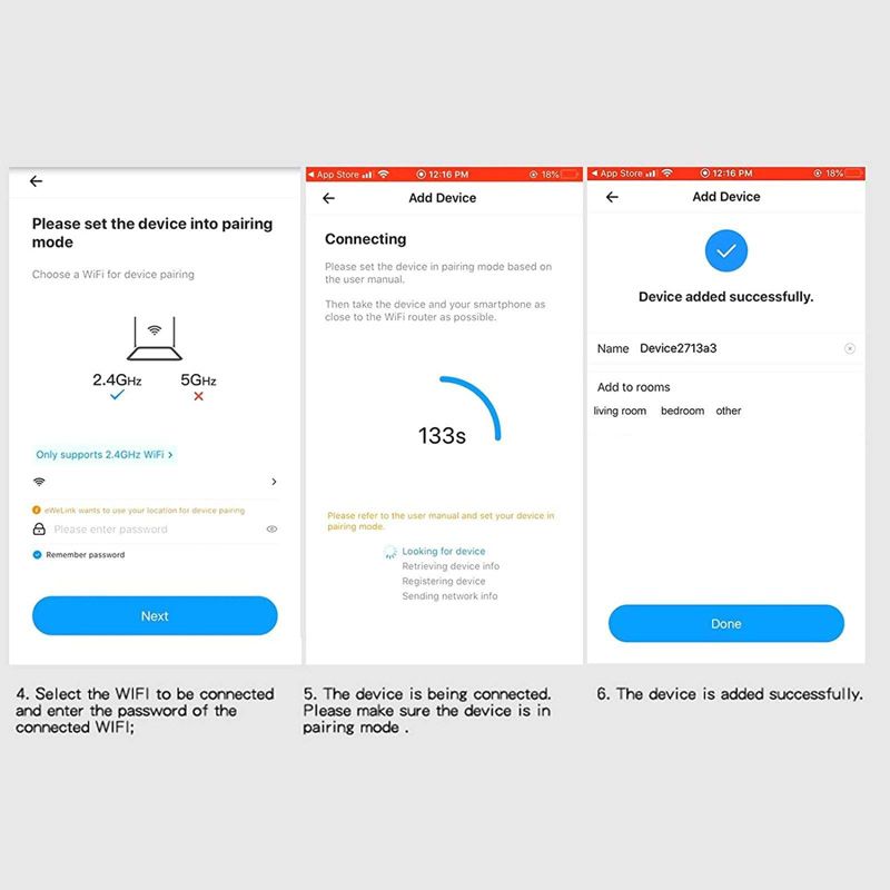 Капельный Полив Для Комнатных Растений Автополив