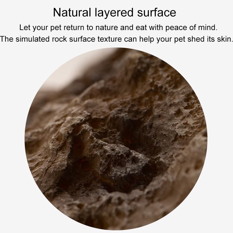 Поилка Для Рептилий