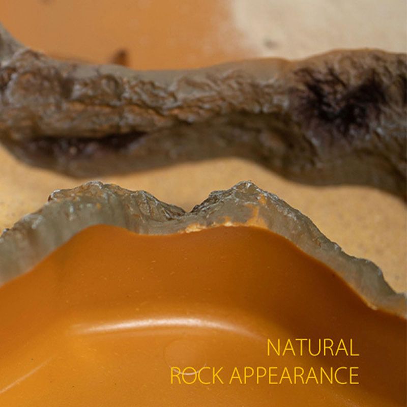 Поилка Для Рептилий