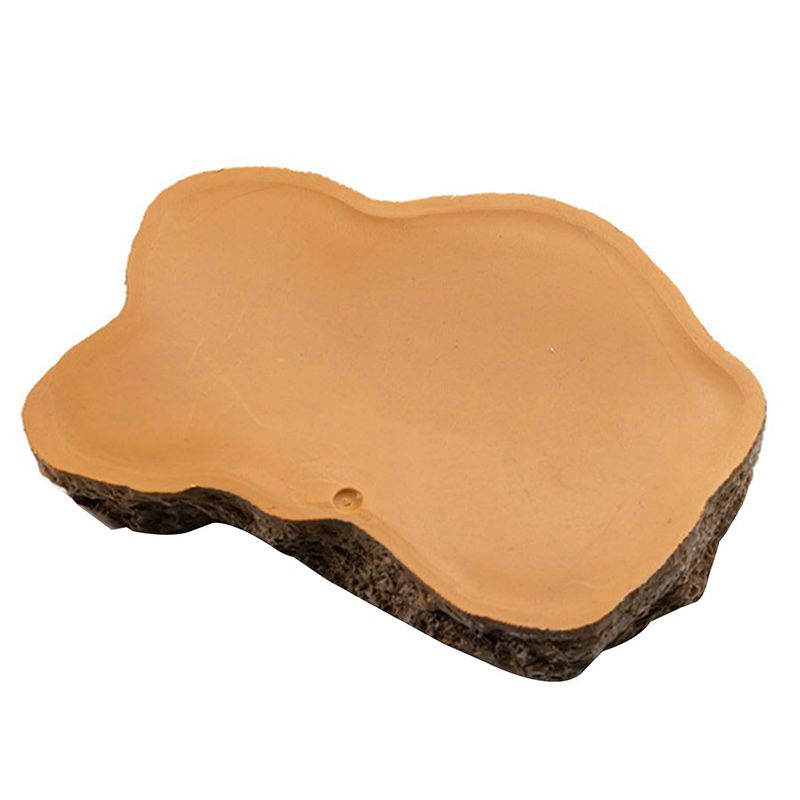 Поилка Для Рептилий