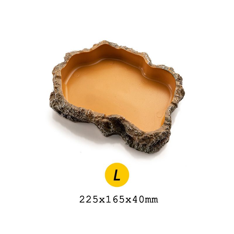 Поилка Для Рептилий